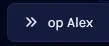Rimworld_ConsoleOPAdmin.webp
