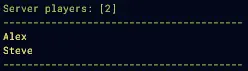 Rimworld_DeeplistPlayers.webp