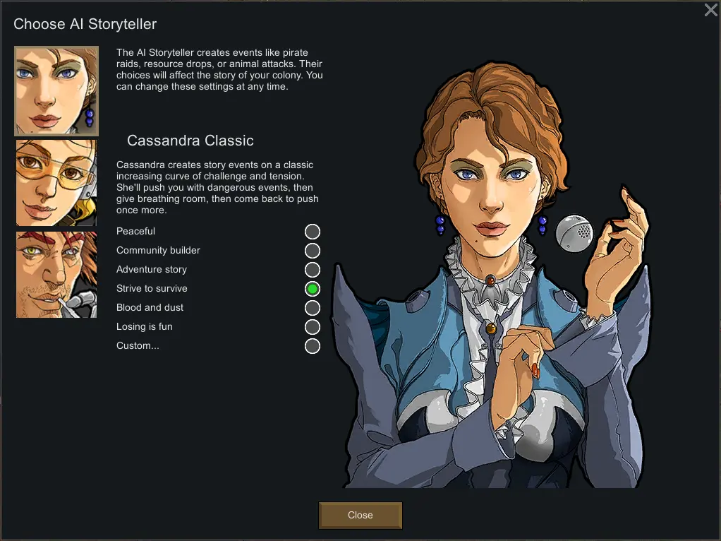 Rimworld_DifficultyChange.webp