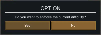 Rimworld_DifficultyEnforceNo.webp