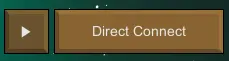 Rimworld_DirectConnect.webp