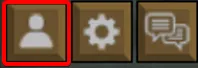 Rimworld_AdminPanelNew.webp