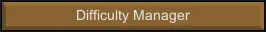 Rimworld_DifficultyManager.webp