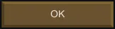 Rimworld_OK.webp