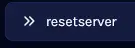 Rimworld_ConsoleResetServer.webp