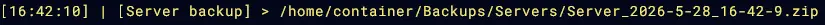 Rimworld_ConsoleBackup.webp