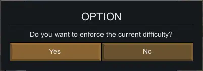 Rimworld_DifficultyEnforceYes.webp