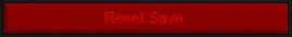 Rimworld_ResetSave.webp