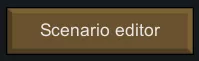 Rimworld_GameScenarioEditor.webp