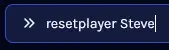 Rimworld_ConsoleResetPlayer.webp