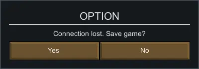 Rimworld_ResetSaveLoseConnection.webp
