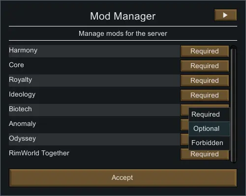 Rimworld_SetupModManager.webp