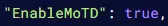 Rimworld_EnableMOTD.webp