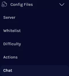 Rimworld_ConfigChat.webp