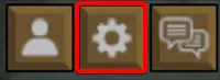 Rimworld_GearIcon.webp