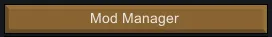 Rimworld_ModManagerNew.png