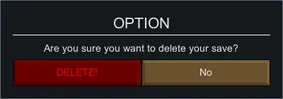 Rimworld_ResetSaveDelete.webp