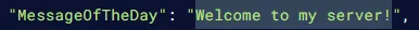 Rimworld_MessageoftheDay.webp