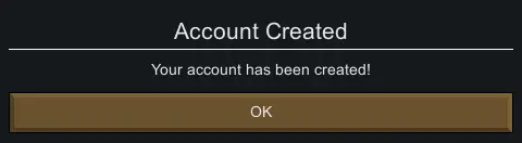 Rimworld_AccountCreated.webp