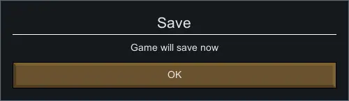 Rimworld_SetupOK.webp