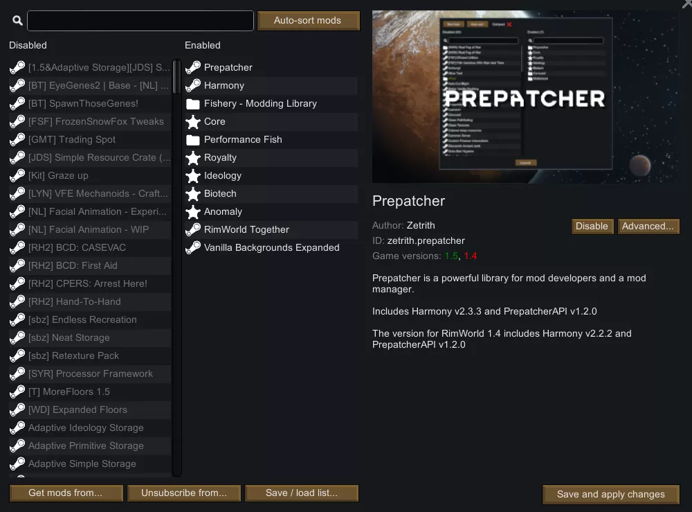 Rimworld_GameEnableMods.webp