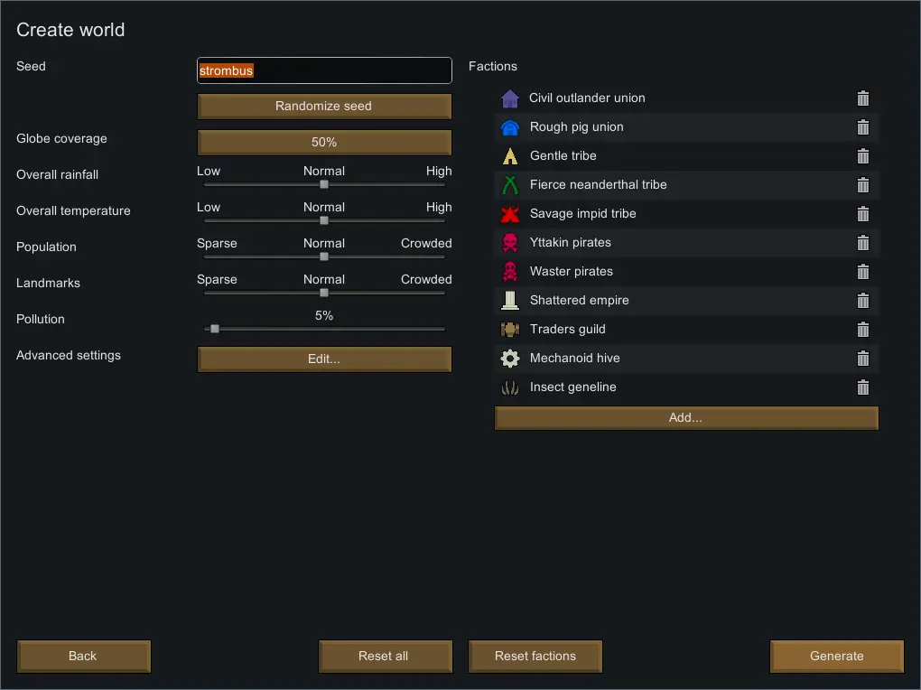 Rimworld_SetupWorld.webp