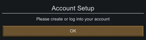 Rimworld_AccountSetup.webp