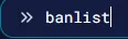 Rimworld_ConsoleBanlist.webp