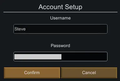 Rimworld_AccountSetupConfirm.webp