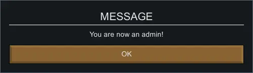 Rimworld_PlayerAdminOK.webp