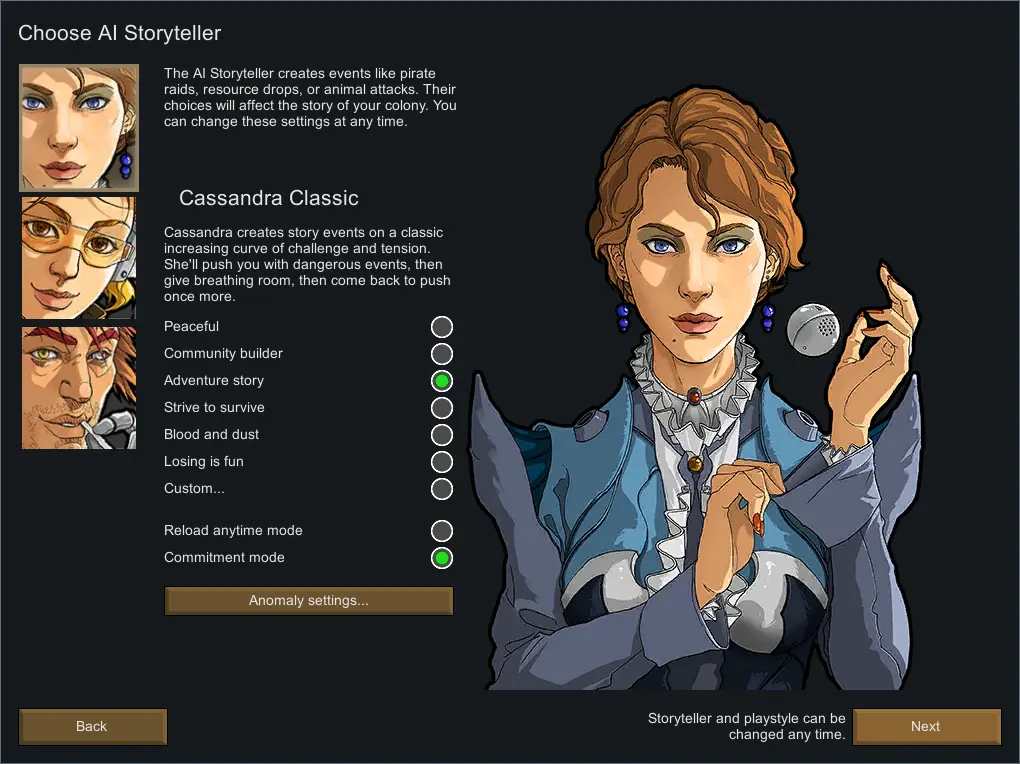 Rimworld_SetupStoryteller.webp