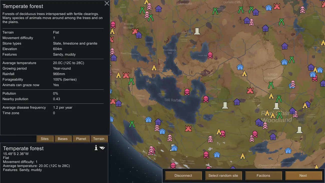 Rimworld_SetupLocation.webp