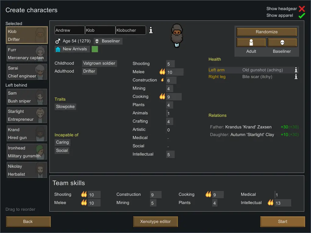 Rimworld_SetupCharacters.webp