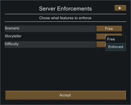 Rimworld_SetupEnforce.webp