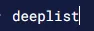 Rimworld_ConsoleDeeplist.webp