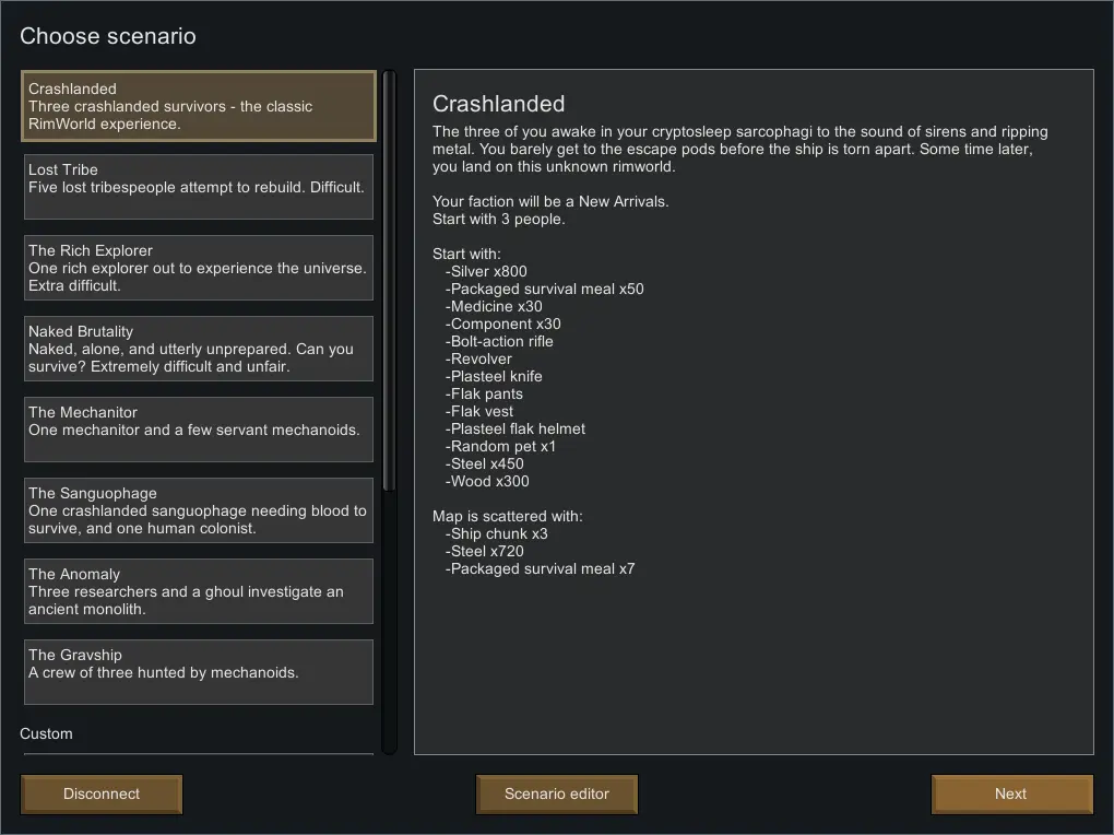 Rimworld_SetupScenario.webp