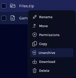 Rimworld_FilesUnarchive.webp