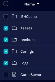 Rimworld_ServerFolders.webp