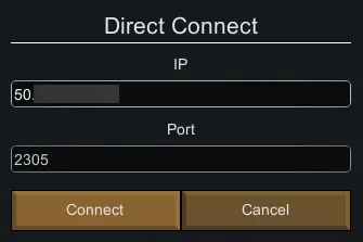 Rimworld_DirectConnectIP.webp