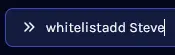Rimworld_ConsoleAddWhitelist.webp