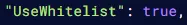 Rimworld_UseWhitelist.webp