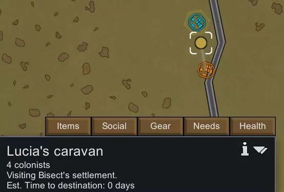 Rimworld_GameCaravanWorld.webp