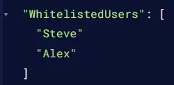 Rimworld_WhitelistedUsersList.webp