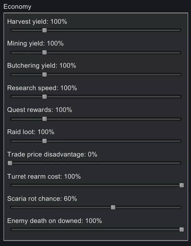 Rimworld_GameEconomy.webp