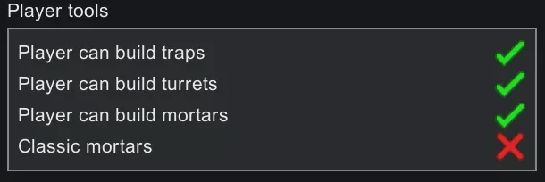 Rimworld_GamePlayerTools.webp