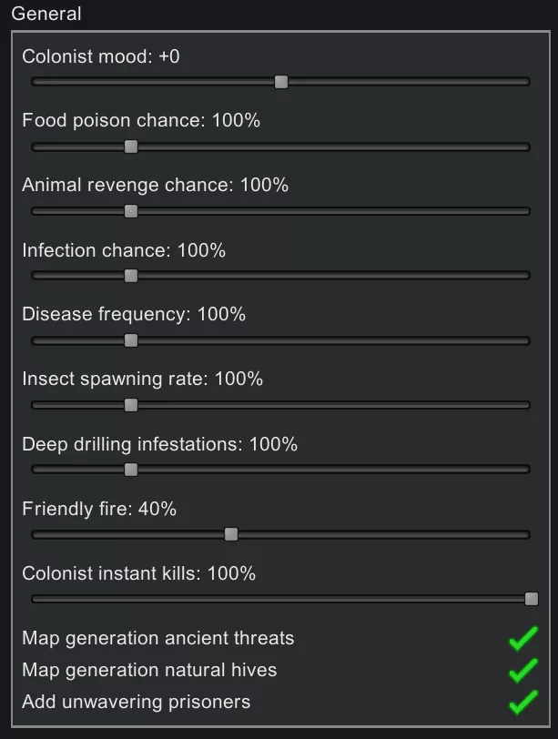 Rimworld_GameGeneral.webp