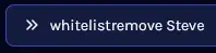 Rimworld_ConsoleRemoveWhitelist.webp