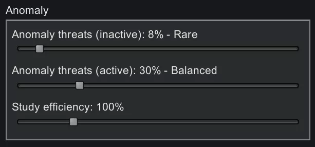 Rimworld_GameAnomaly.webp