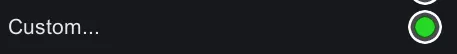 Rimworld_GameCustomScenario.webp