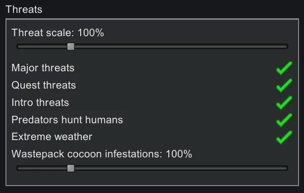 Rimworld_GameThreats.webp